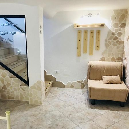 26 Suite Home Остуни Екстериор снимка