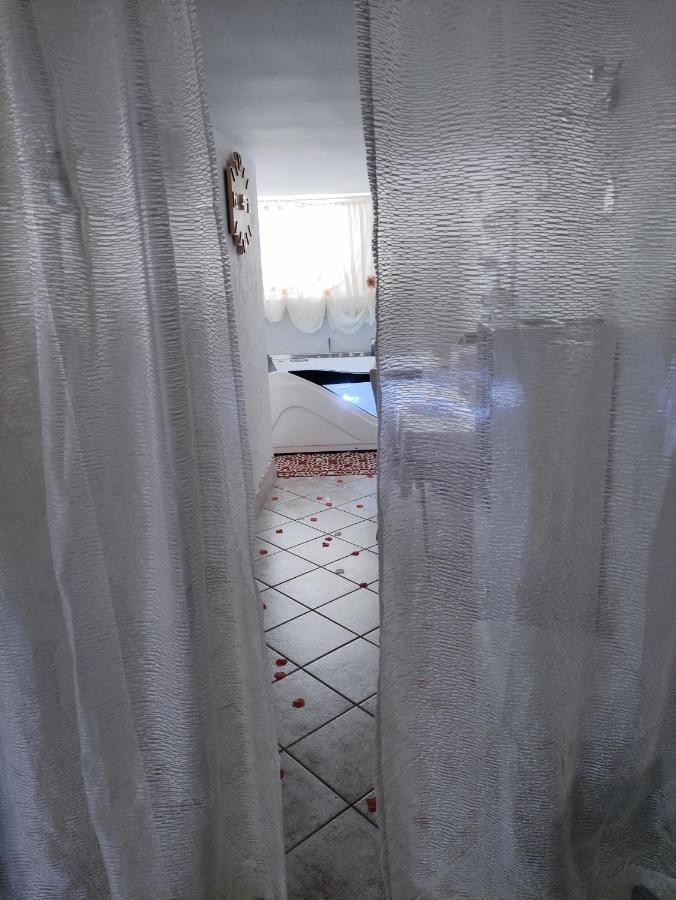 26 Suite Home Остуни Екстериор снимка