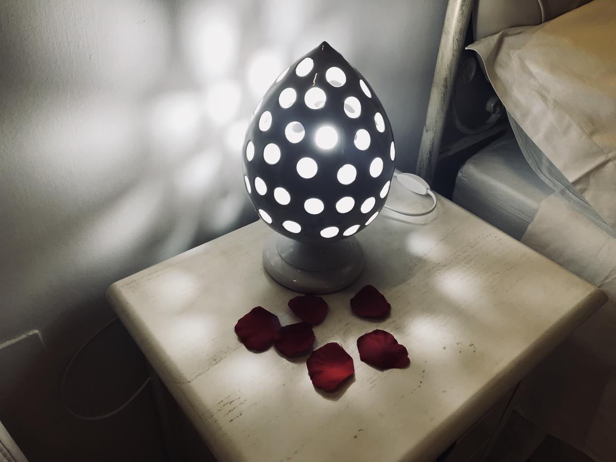 26 Suite Home Остуни Екстериор снимка