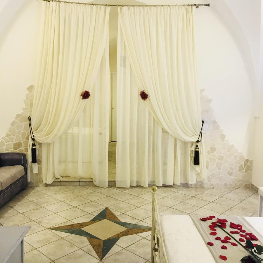 26 Suite Home Остуни Екстериор снимка