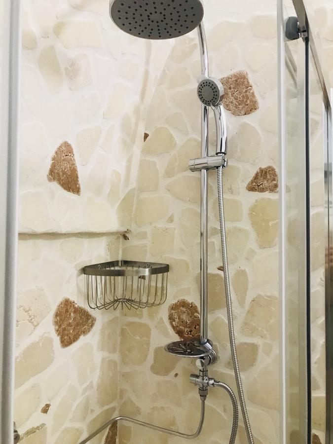 26 Suite Home Остуни Екстериор снимка